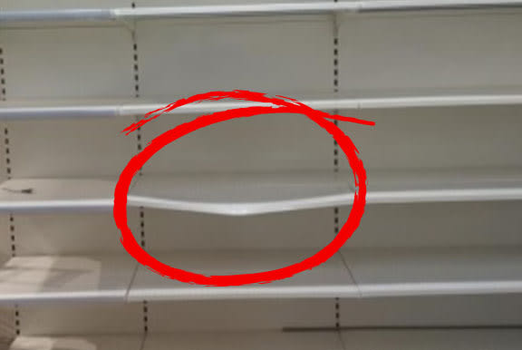 Instor Blogs - Reasons to Avoid Local Fabricators for Display Racks/Shelves for Your Retail Store